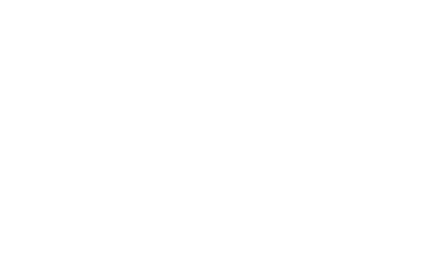 National code logo